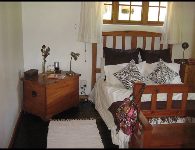 M² GUESTHOUSE FOR SALE IN STUTTERHEIM
